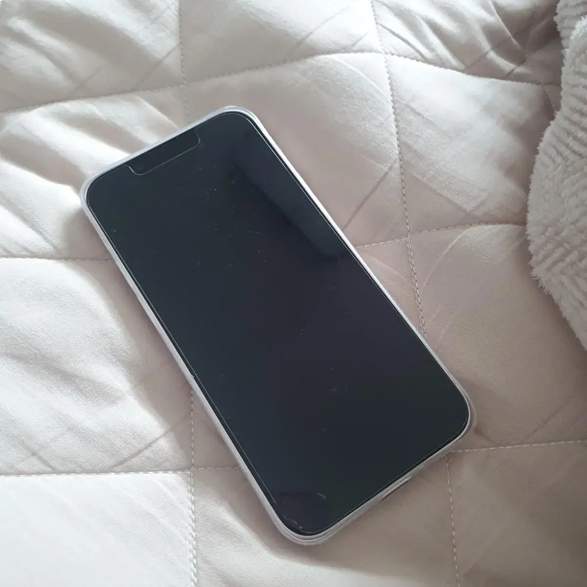 iPhone 13 mini 128G